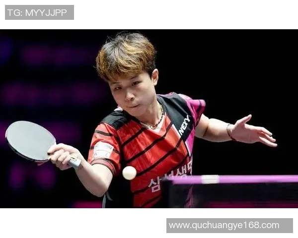 南京排球队以53分领跑大满贯积分榜展现强劲实力