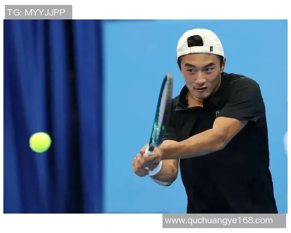 北京网球队在全国网球战术排行榜中荣登第七名展现出强劲实力与潜力 北京网球队在全国网球战术排行榜中荣登第七名展现出强劲实力与潜力