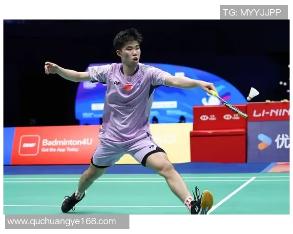 南京羽毛球队在大师赛中的战术分析与表现评估