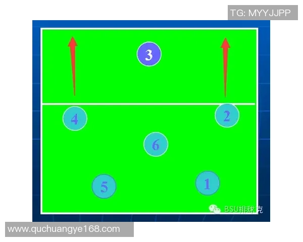 南京篮球队的快速转换打法解析与战术优势探讨