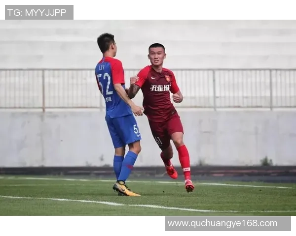 北京足球队强势领跑钻石联赛积分榜目前积分高达70分