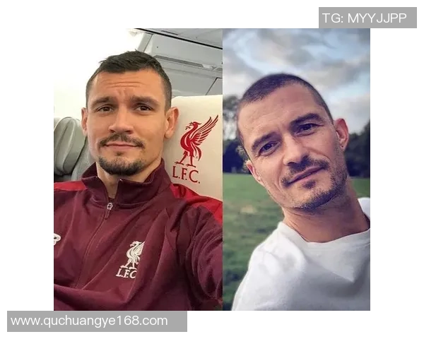 南斯拉夫足球明星最新动态与成就回顾及未来发展展望 南斯拉夫足球明星最新动态与成就回顾及未来发展展望