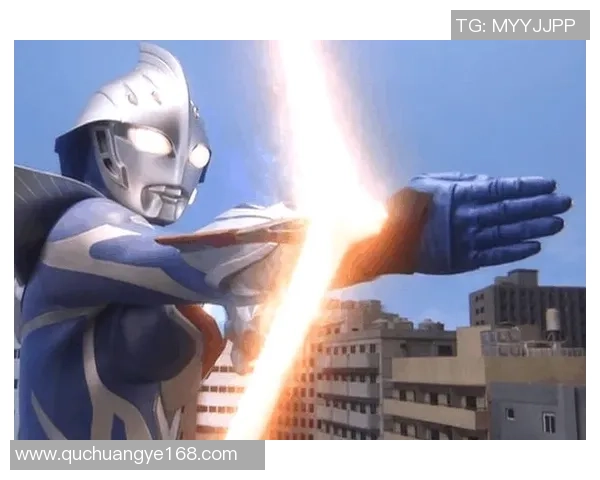 奥特曼化身足球巨星展现超凡技艺与激情对决的传奇故事