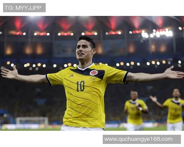 尽享足球明星高清壁纸尽在这里让你随时随地感受足球魅力与激情