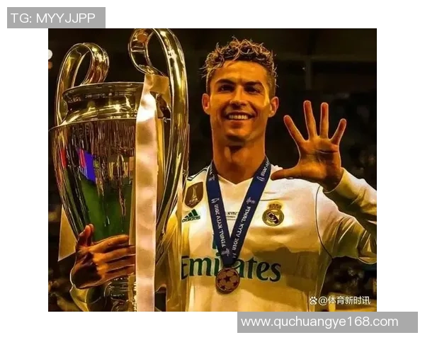 哪个足球明星的英语水平最高他们的语言能力对职业生涯有何影响