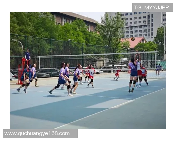 北京排球队在邀请赛中的战术运用与表现分析 北京排球队在邀请赛中的战术运用与表现分析