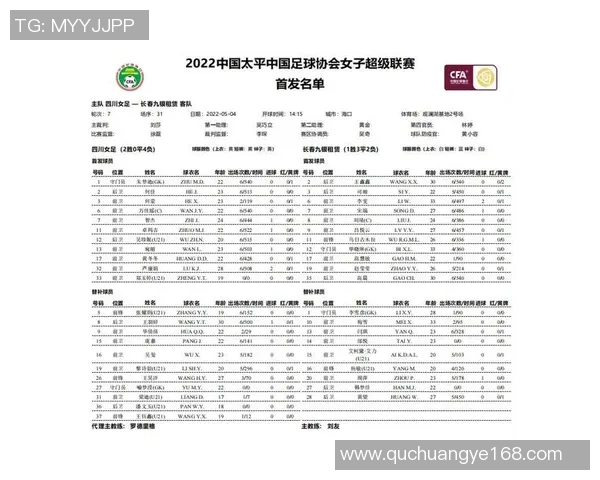 北京羽毛球队强势领跑锦标赛积分榜积75分展现冠军实力 北京羽毛球队强势领跑锦标赛积分榜积75分展现冠军实力
