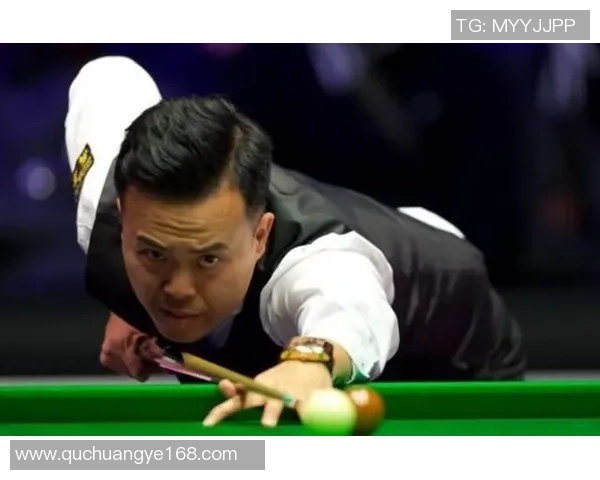 南京网球队以72分领跑挑战赛积分榜争夺冠军的激烈竞争正在进行中 南京网球队以72分领跑挑战赛积分榜争夺冠军的激烈竞争正在进行中