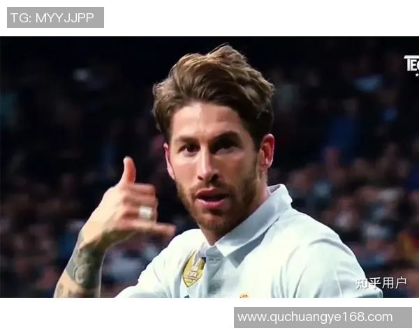 历届足球明星颜值排行榜谁是你心目中的最帅球员 历届足球明星颜值排行榜谁是你心目中的最帅球员