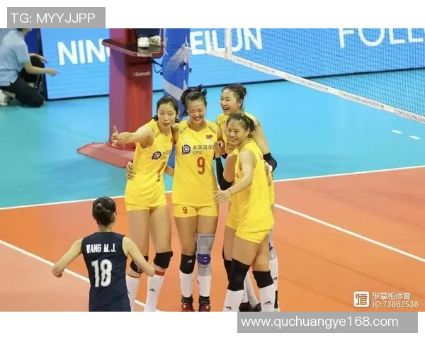 南京排球队与上海排球队的较量深度分析与战术探讨 南京排球队与上海排球队的较量深度分析与战术探讨