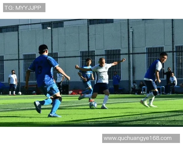 守卫绿茵场的足球明星们如何用激情与坚持书写传奇人生