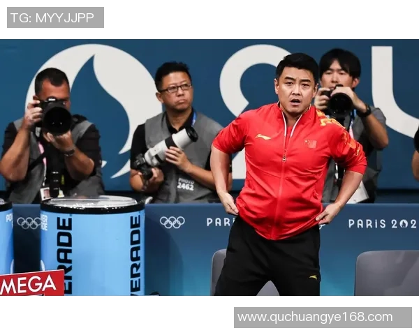 成都乒乓球队心理素质排名第一引发广泛关注与讨论