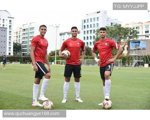 新加坡足球明星的崛起与影响力探讨