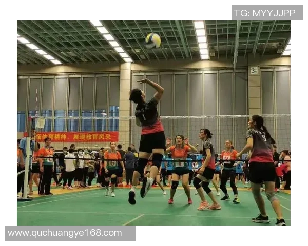 杭州排球队与成都排球队赛后心理素质分析与反思 杭州排球队与成都排球队赛后心理素质分析与反思