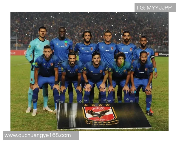 突尼斯足球明星盘点及其在国际赛场上的辉煌成就与影响力分析