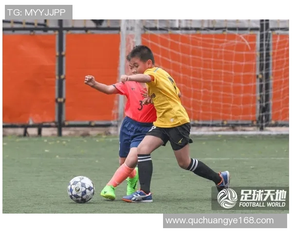 深圳足球队在联合会杯中的心理素质表现分析与评价 深圳足球队在联合会杯中的心理素质表现分析与评价