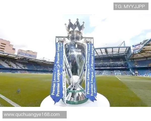 荣耀之巅世界足球明星奖杯见证足坛传奇与梦想的交汇