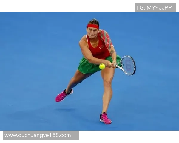 西安网球队整体表现分析：优势与不足的深度探讨