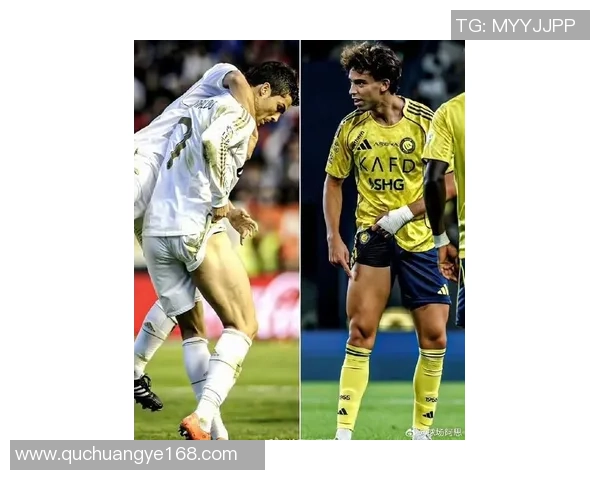 足球场上的飞毛腿最能奔跑的足球明星排行榜揭晓 足球场上的飞毛腿最能奔跑的足球明星排行榜揭晓