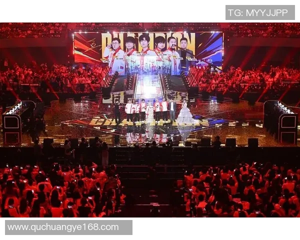 足球明星们在王者荣耀中展现超凡技艺引发粉丝热议与游戏热潮 足球明星们在王者荣耀中展现超凡技艺引发粉丝热议与游戏热潮