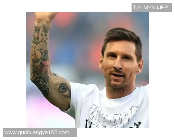 足球明星的奋斗历程与梦想追逐之路 足球明星的奋斗历程与梦想追逐之路