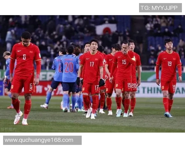 足球明星加盟上海球队引发热潮球迷期待新赛季精彩表现