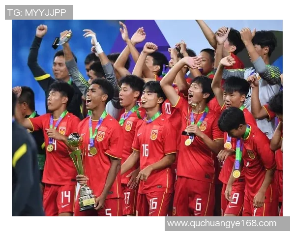 恒大足球明星队携手打造中国足球新未来，助力青少年成长与发展