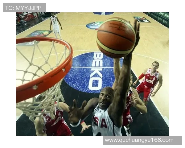 武汉篮球队在世锦赛中的实力展现与未来发展潜力分析