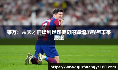 牛八体育官方网站