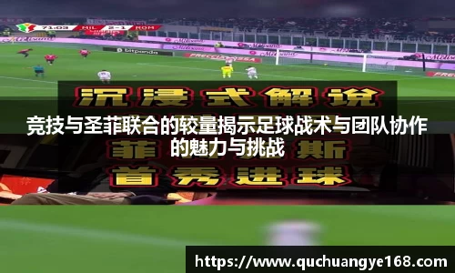 牛八体育官方网站