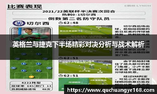 牛八体育