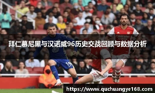 牛八体育官方网站