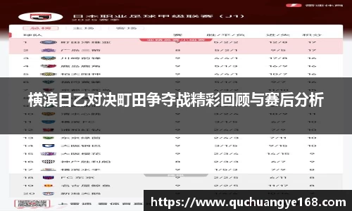 牛8体育官网