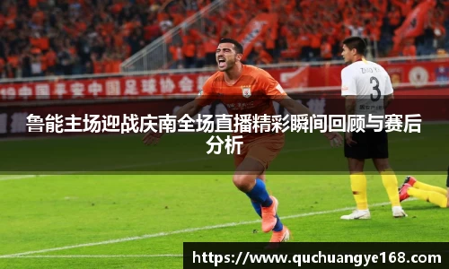 牛八体育