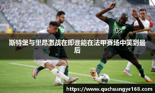 牛八体育官方网站