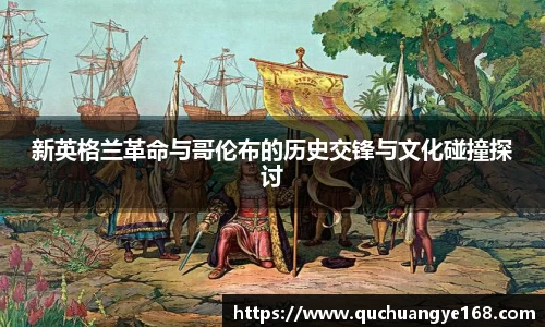 牛八体育