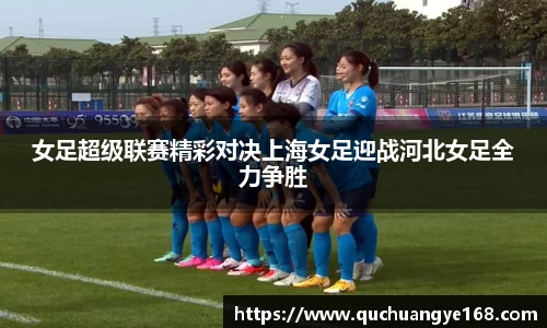 牛八体育