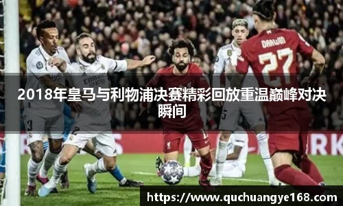 牛8体育官网