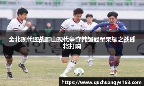 牛八体育