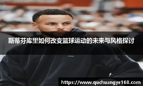牛八体育