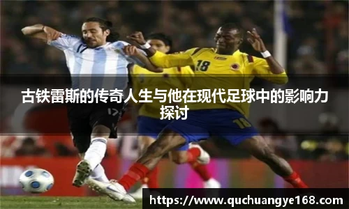 牛八体育官方网站