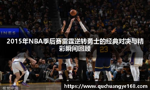 牛8体育官网