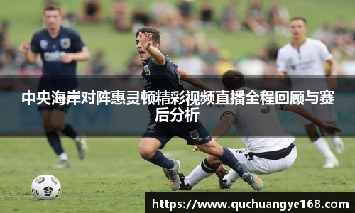 牛8体育官网