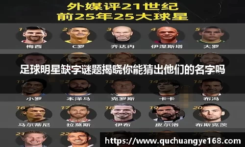 牛八体育官方网站