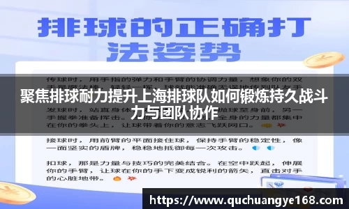 牛8体育官网