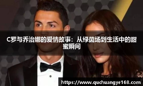 牛八体育官方网站