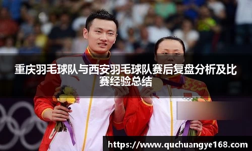 ⽜⼋体育 - 与球迷合为⼀体