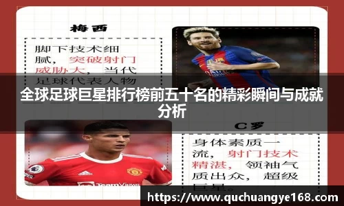 ⽜⼋体育 - 与球迷合为⼀体