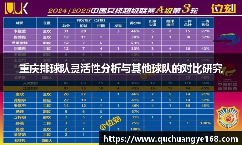 ⽜⼋体育 - 与球迷合为⼀体