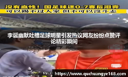 牛八体育官方网站